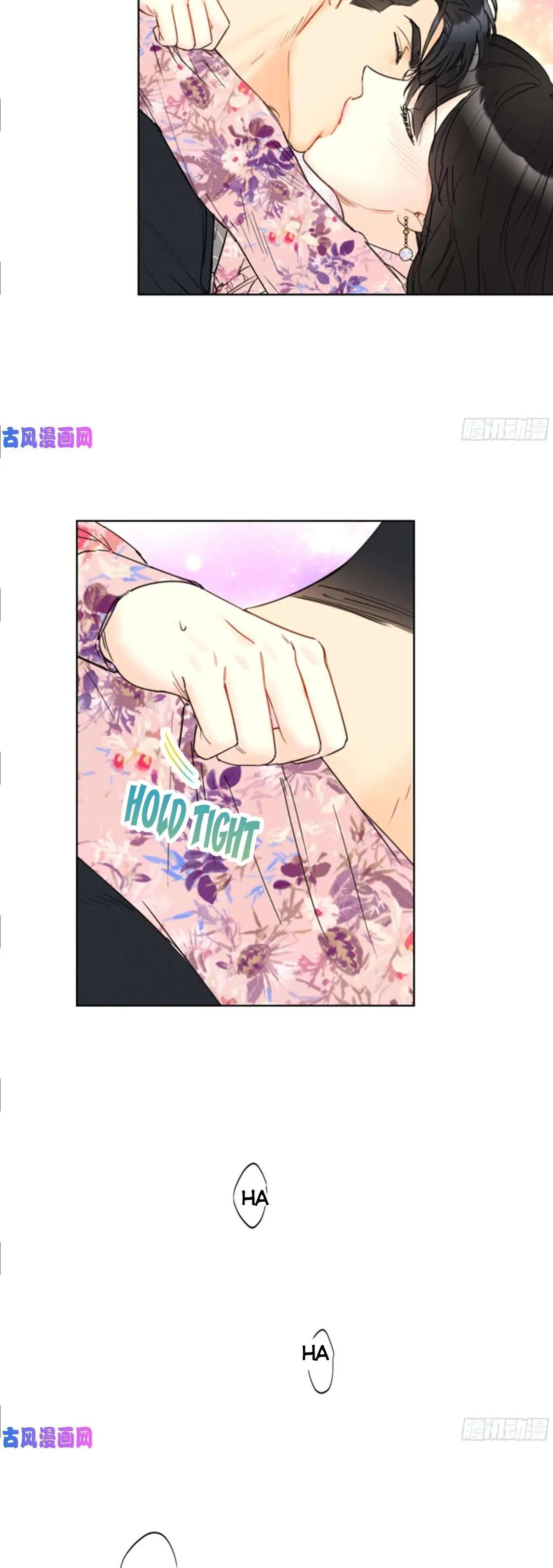 Read A Business Proposal EN Manga Online