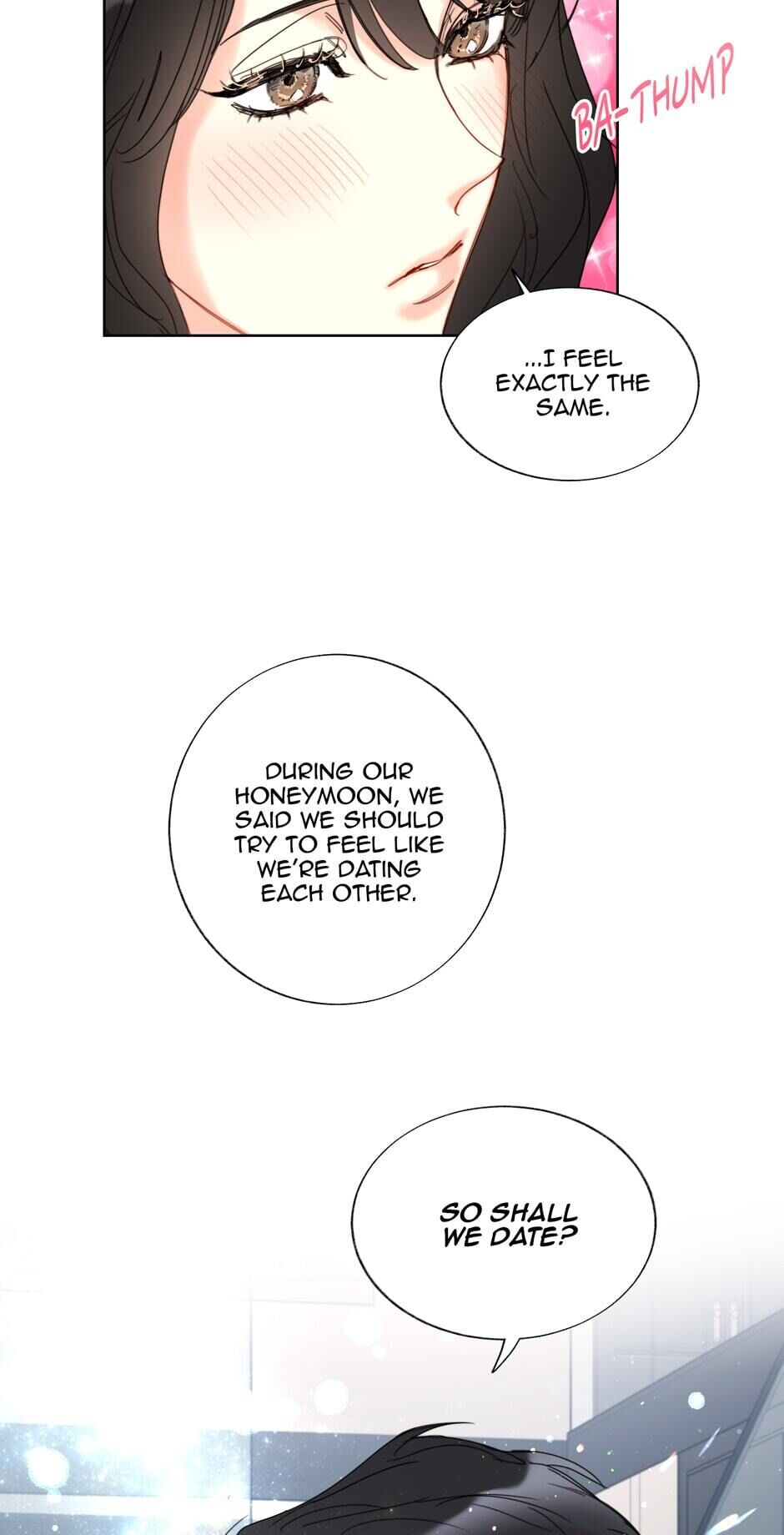 Read A Business Proposal EN Manga Online