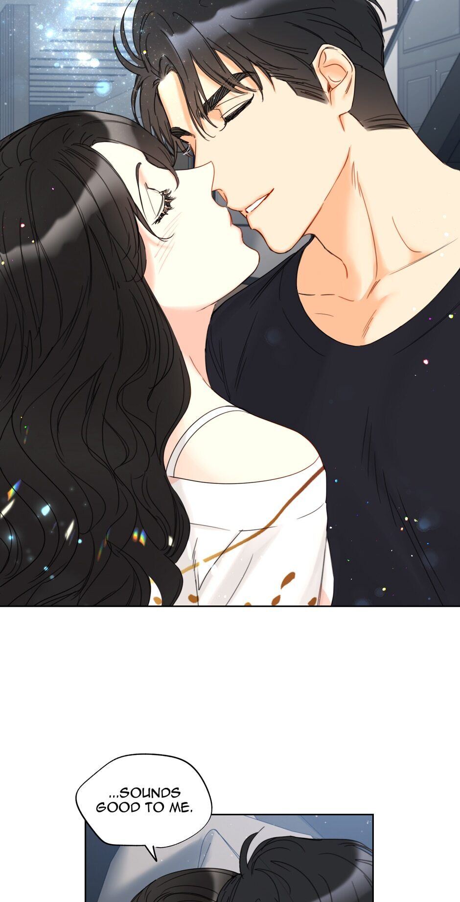 Read A Business Proposal EN Manga Online