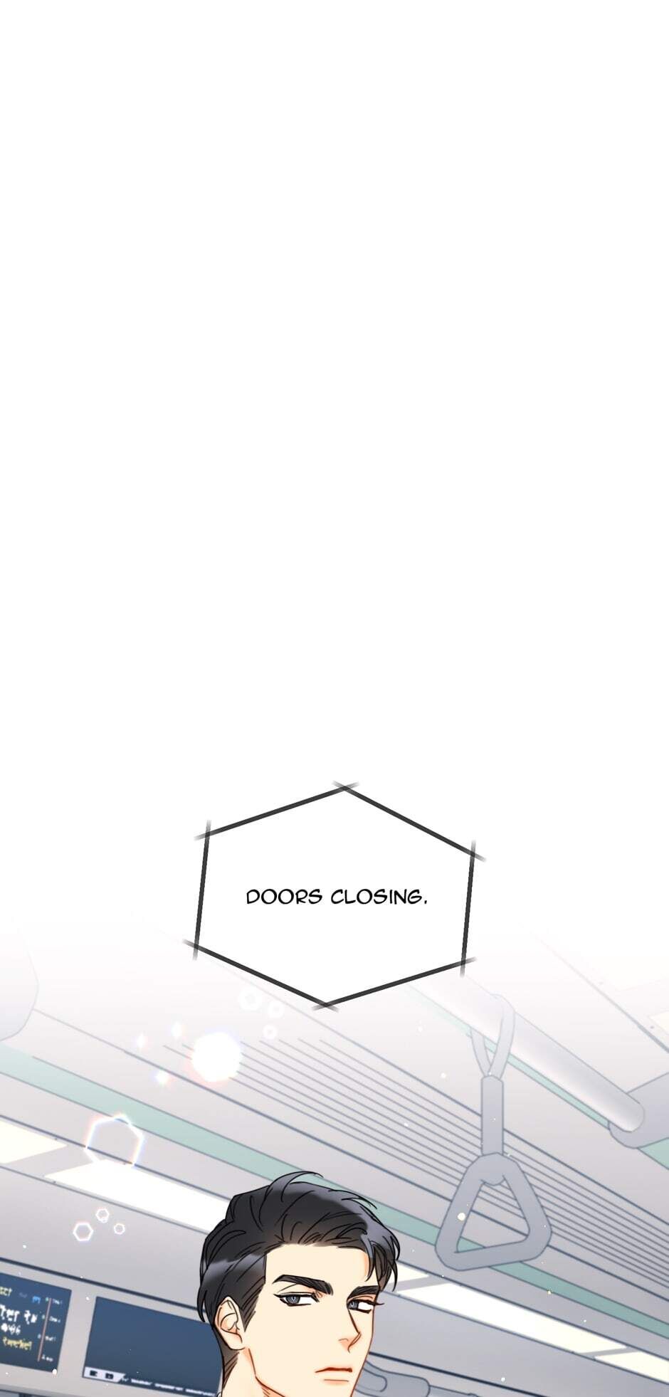 Read A Business Proposal EN Manga Online