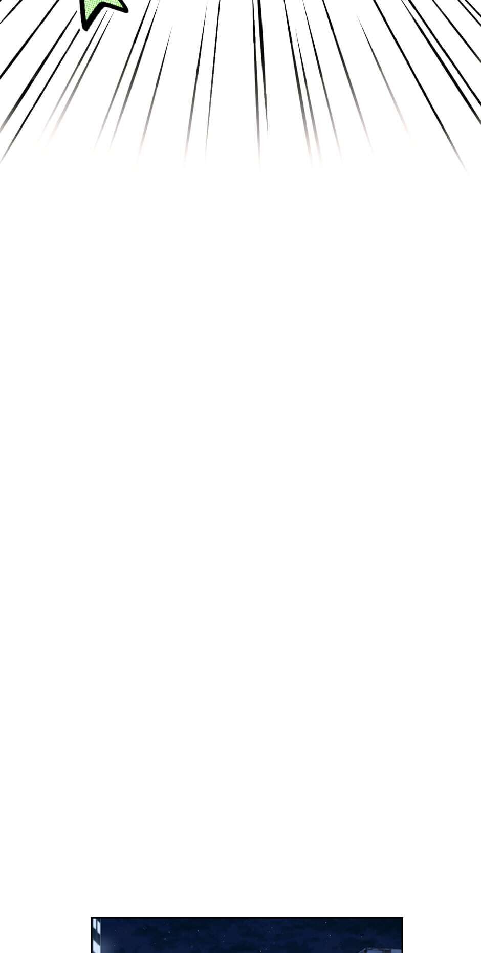 Read A Business Proposal EN Manga Online