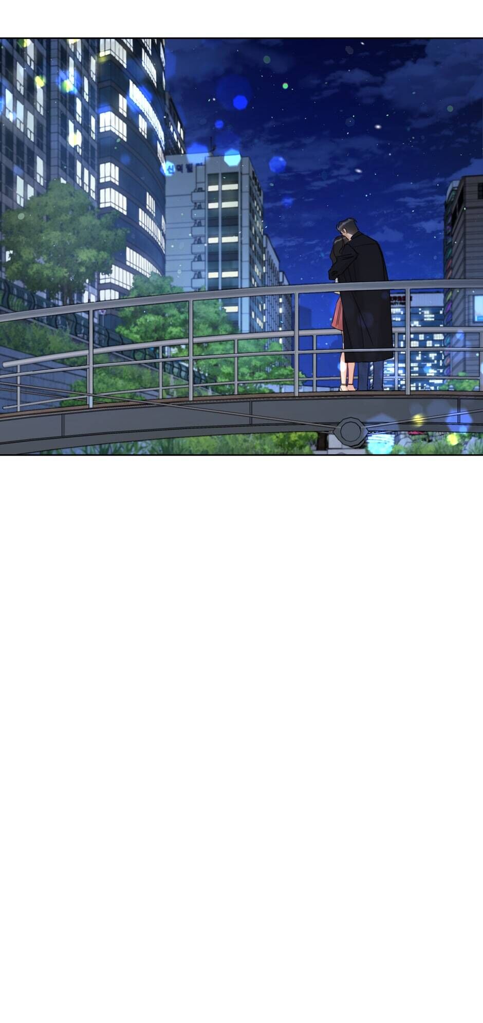 Read A Business Proposal EN Manga Online