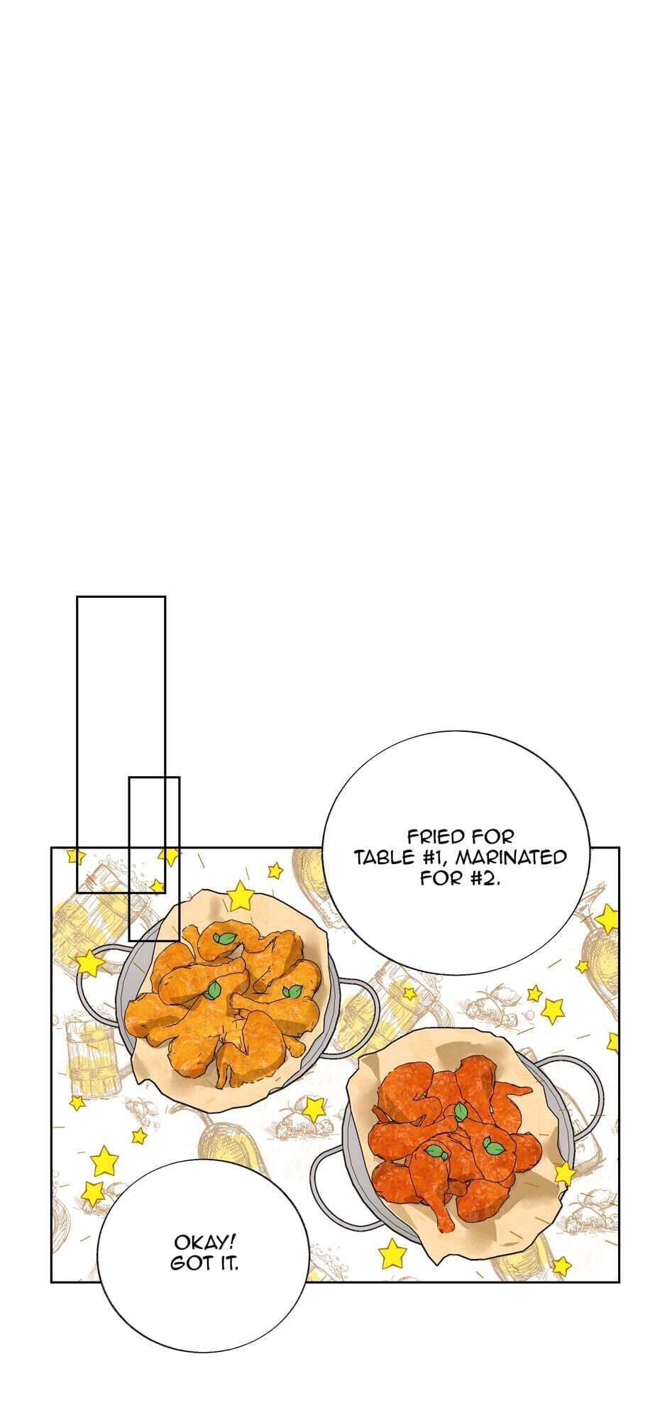 Read A Business Proposal EN Manga Online