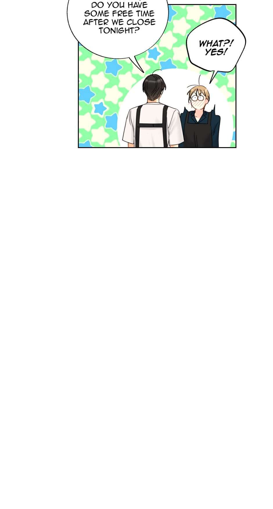 Read A Business Proposal EN Manga Online