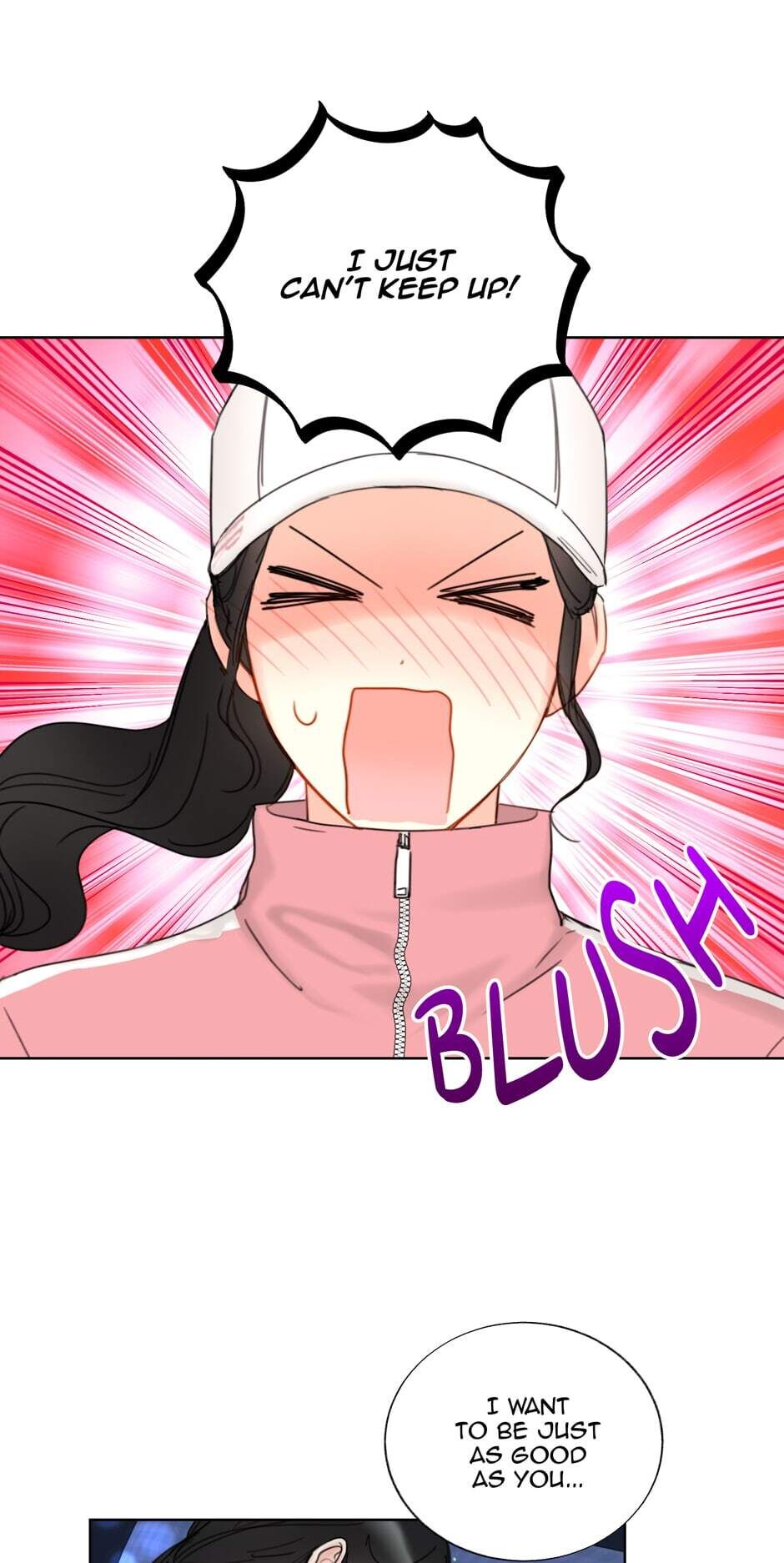 Read A Business Proposal EN Manga Online