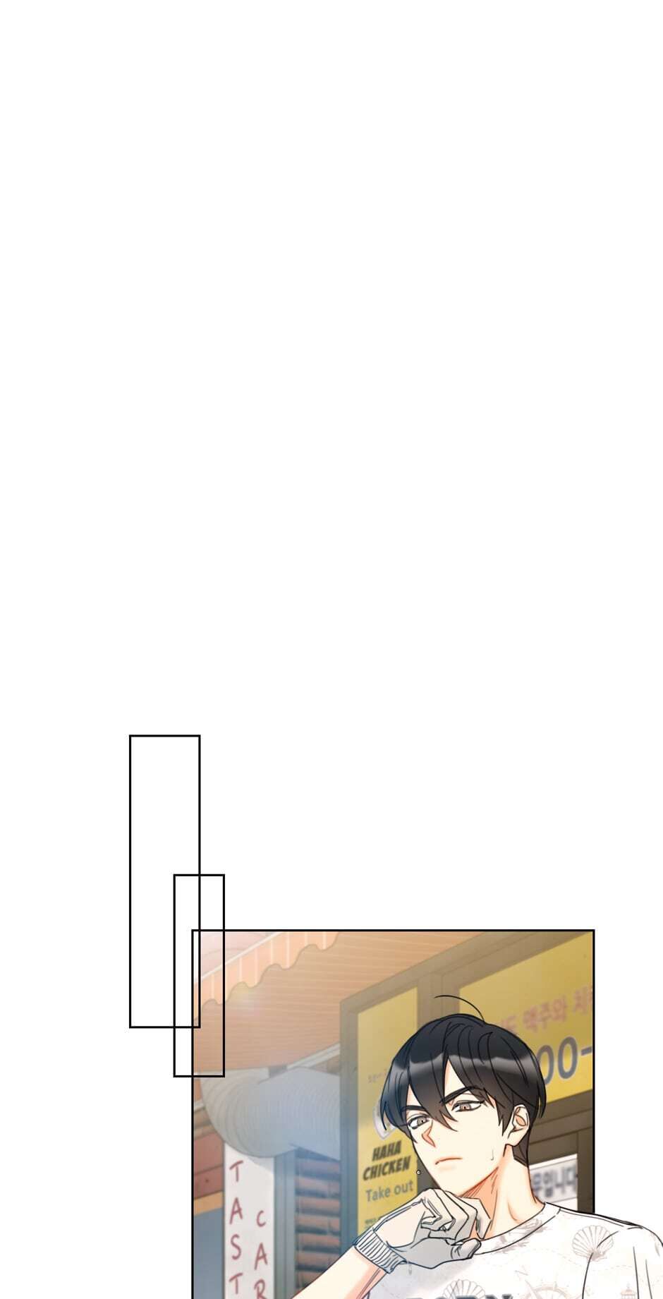 Read A Business Proposal EN Manga Online