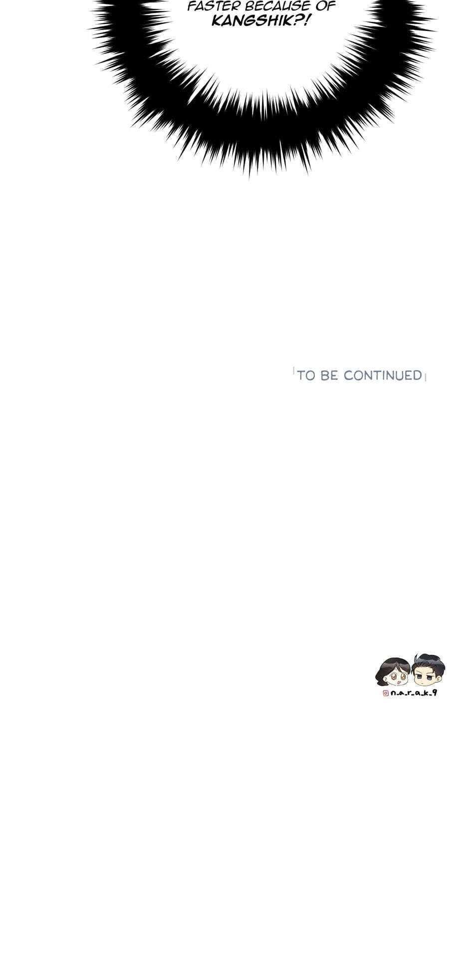 Read A Business Proposal EN Manga Online