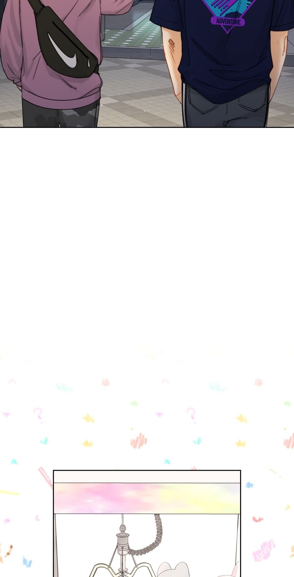 Read A Business Proposal EN Manga Online