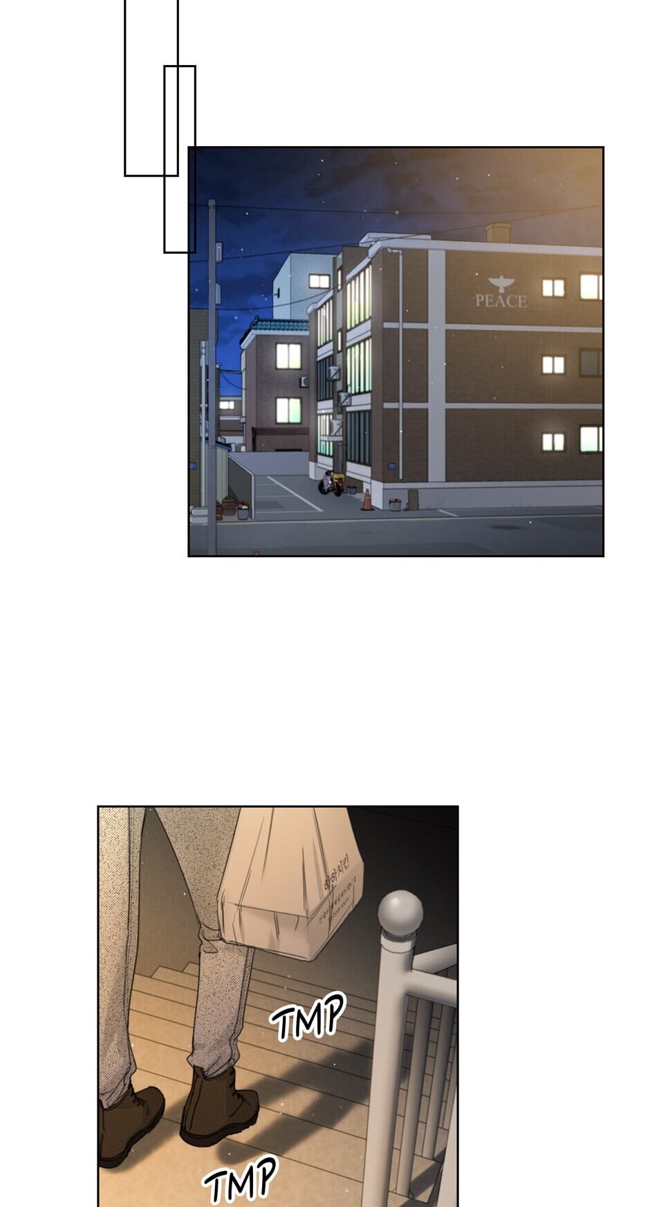 Read A Business Proposal EN Manga Online