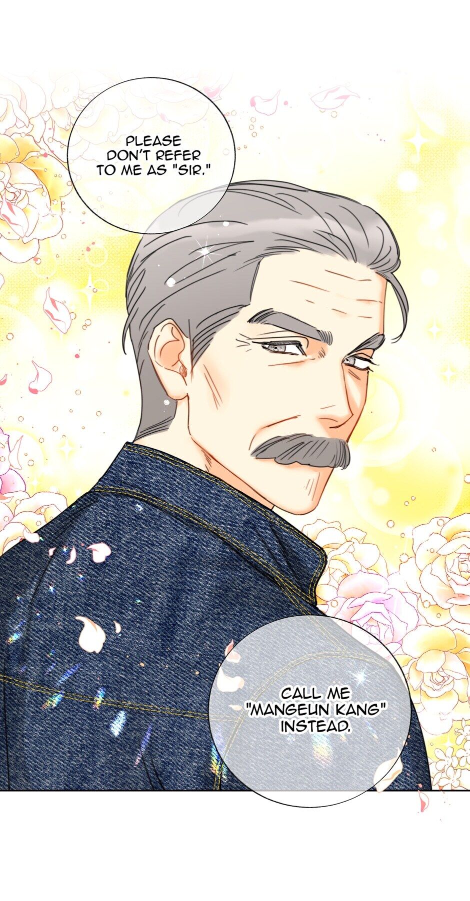 Read A Business Proposal EN Manga Online