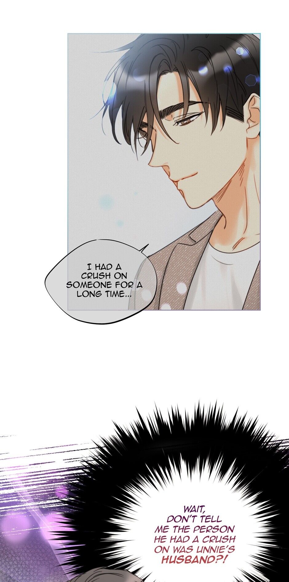 Read A Business Proposal EN Manga Online