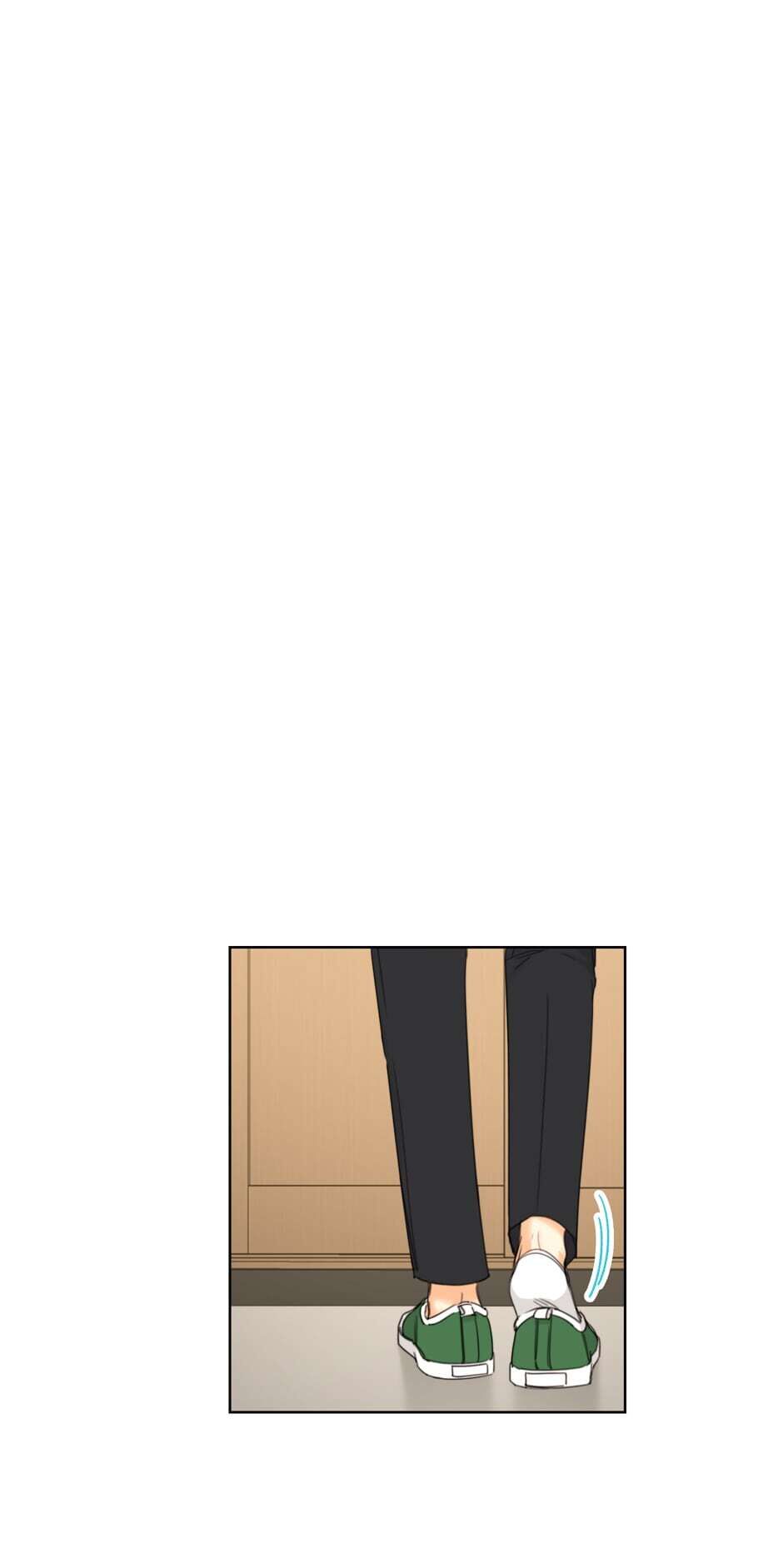 Read A Business Proposal EN Manga Online