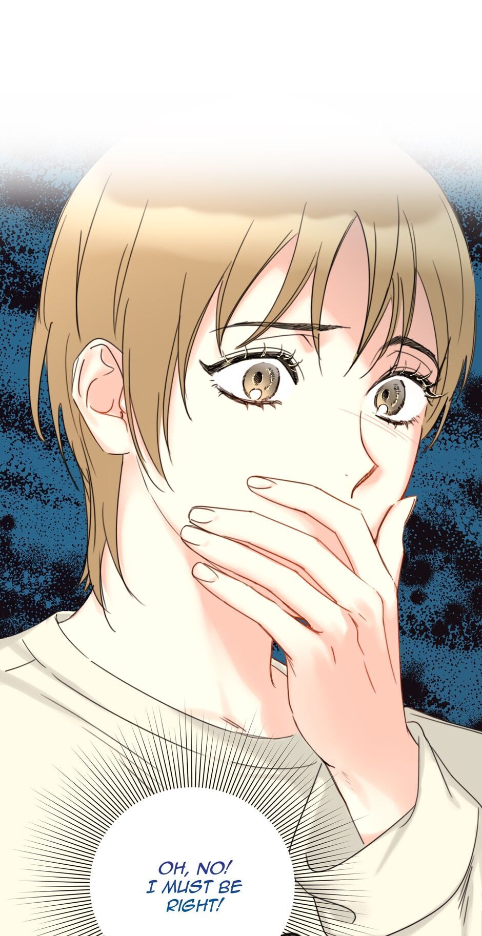 Read A Business Proposal EN Manga Online