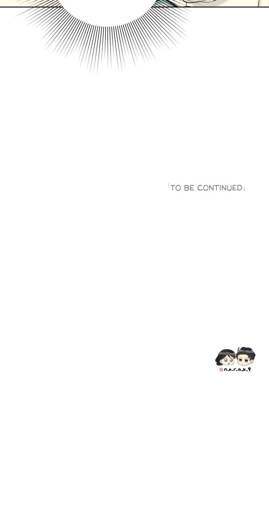 Read A Business Proposal EN Manga Online