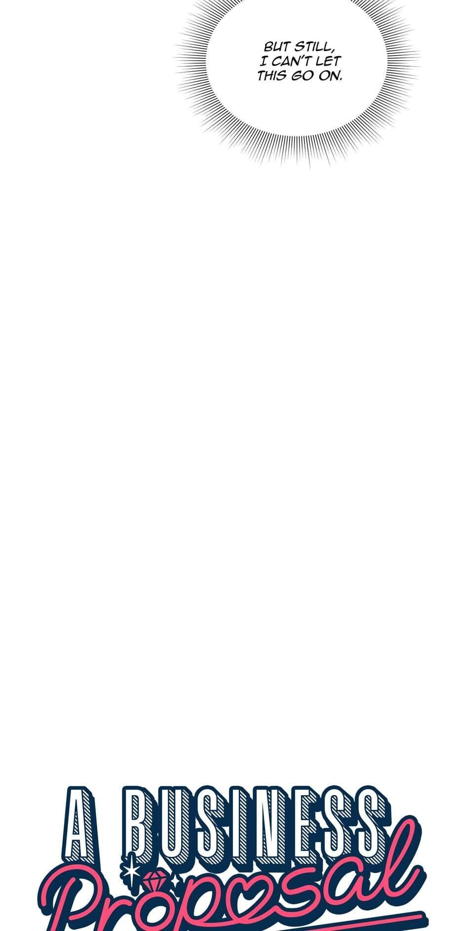 Read A Business Proposal EN Manga Online