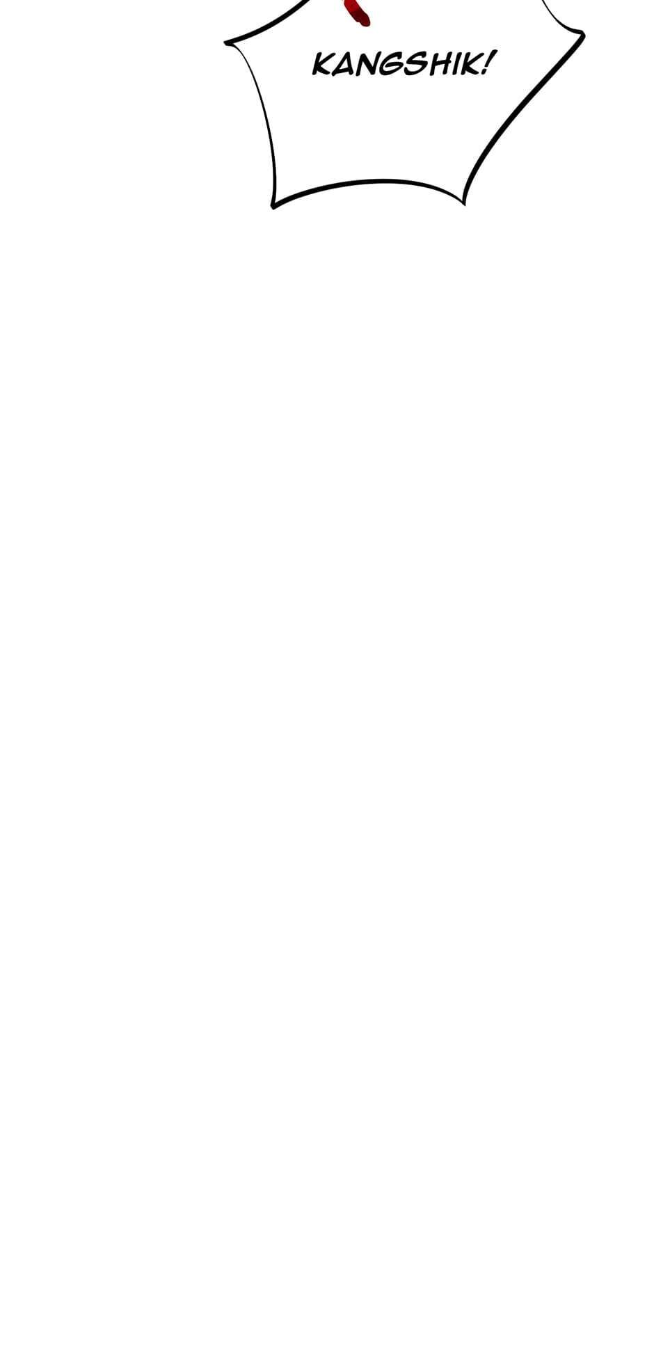 Read A Business Proposal EN Manga Online