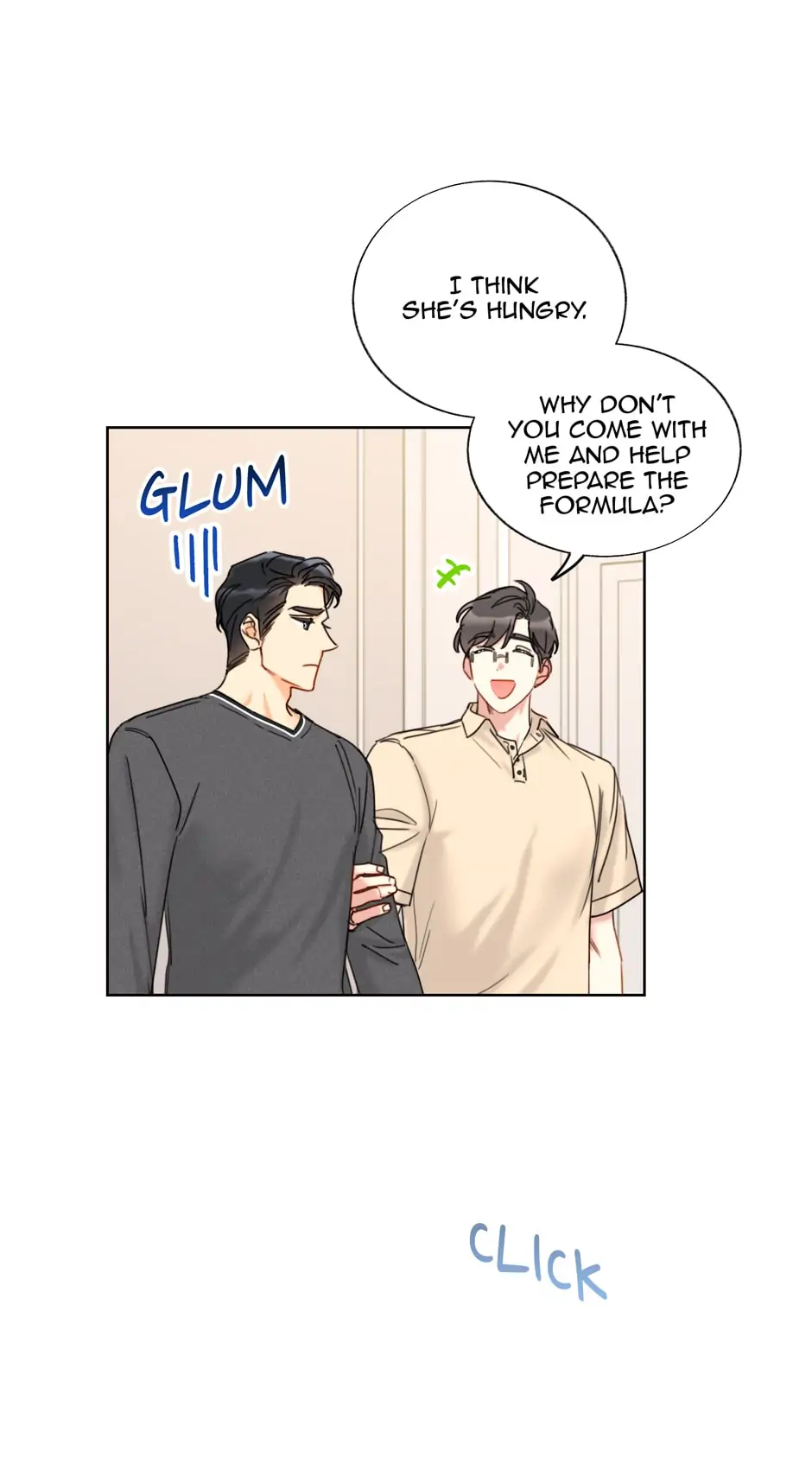 Read A Business Proposal EN Manga Online