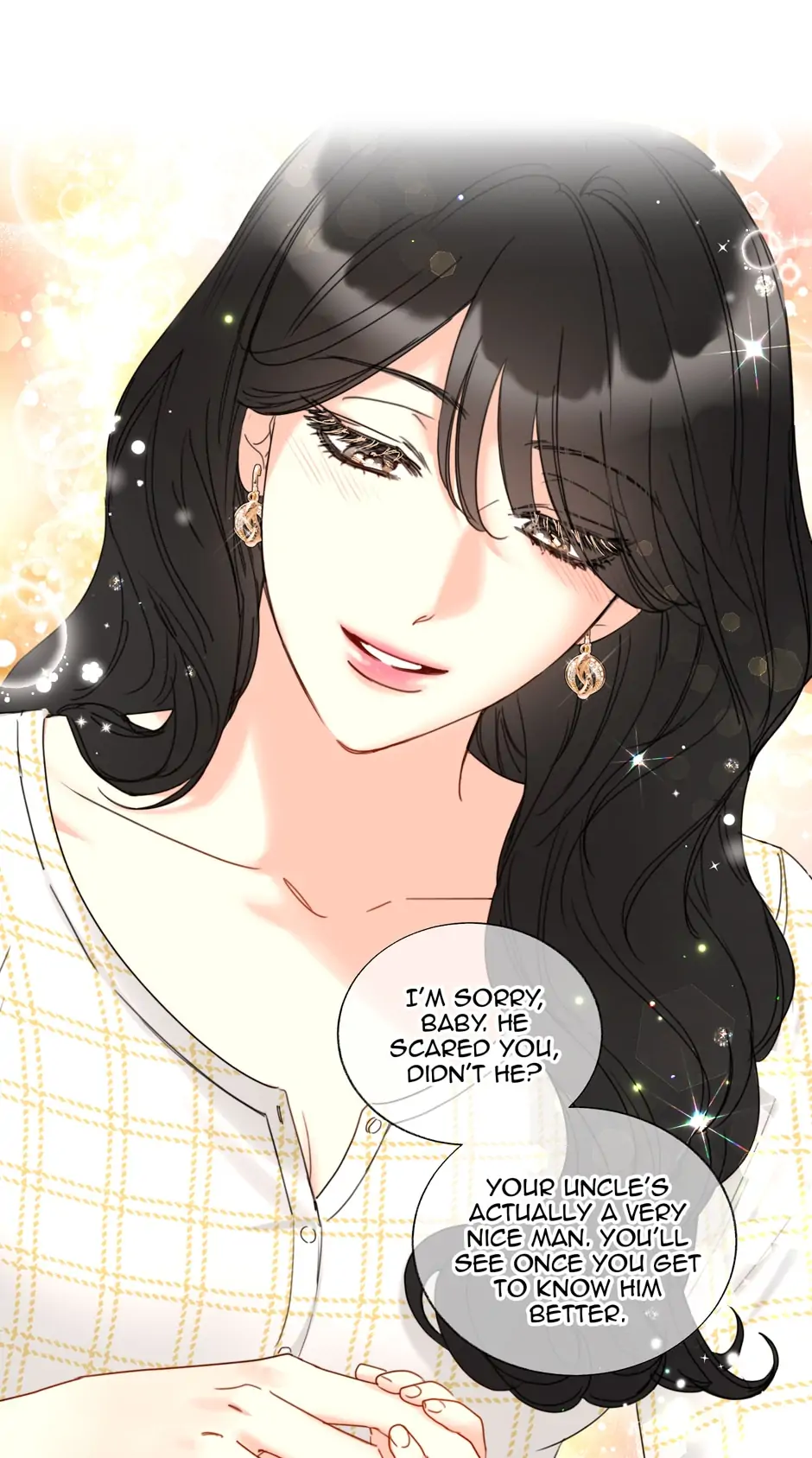 Read A Business Proposal EN Manga Online