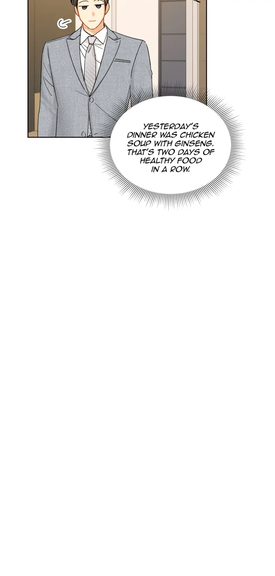 Read A Business Proposal EN Manga Online