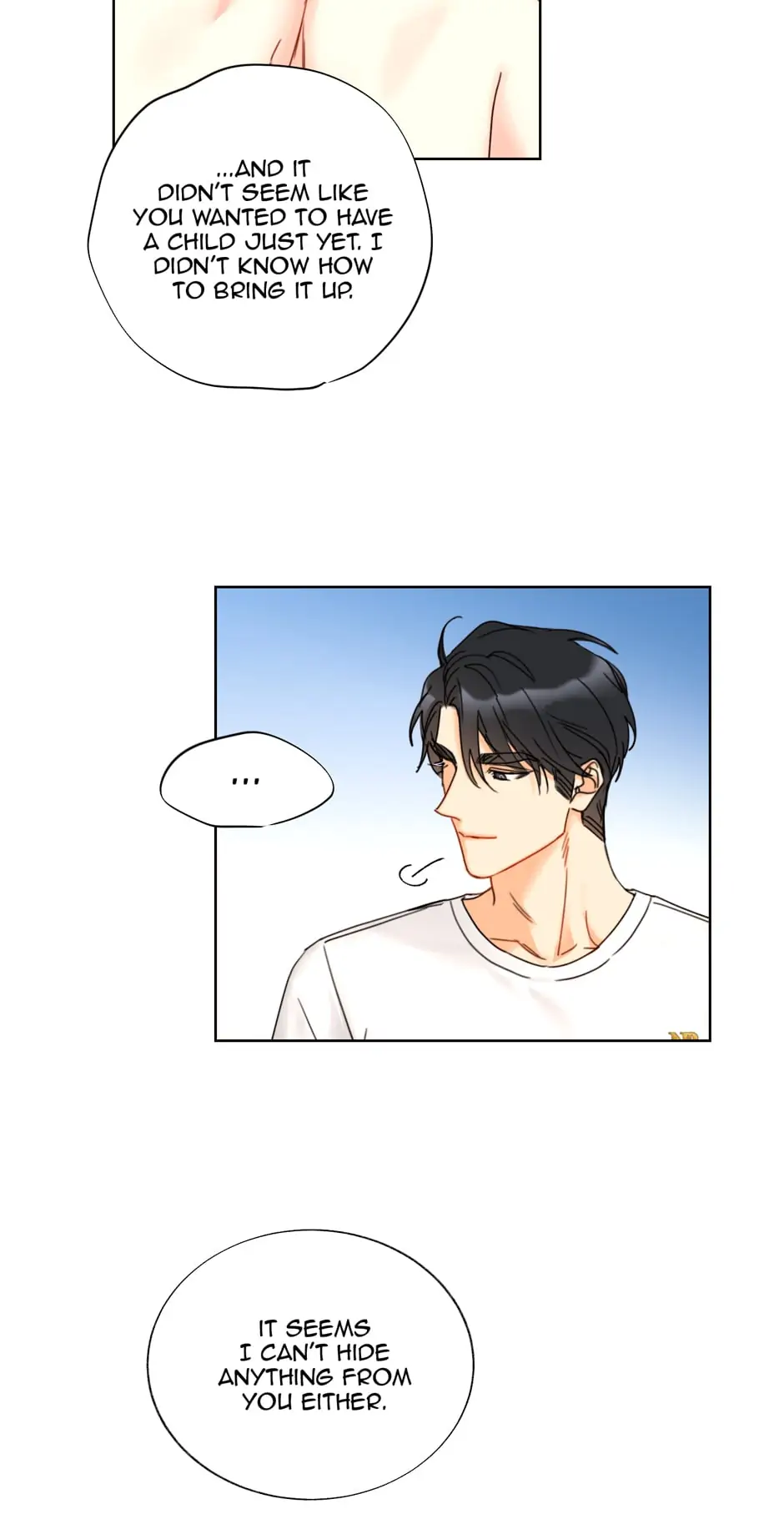 Read A Business Proposal EN Manga Online