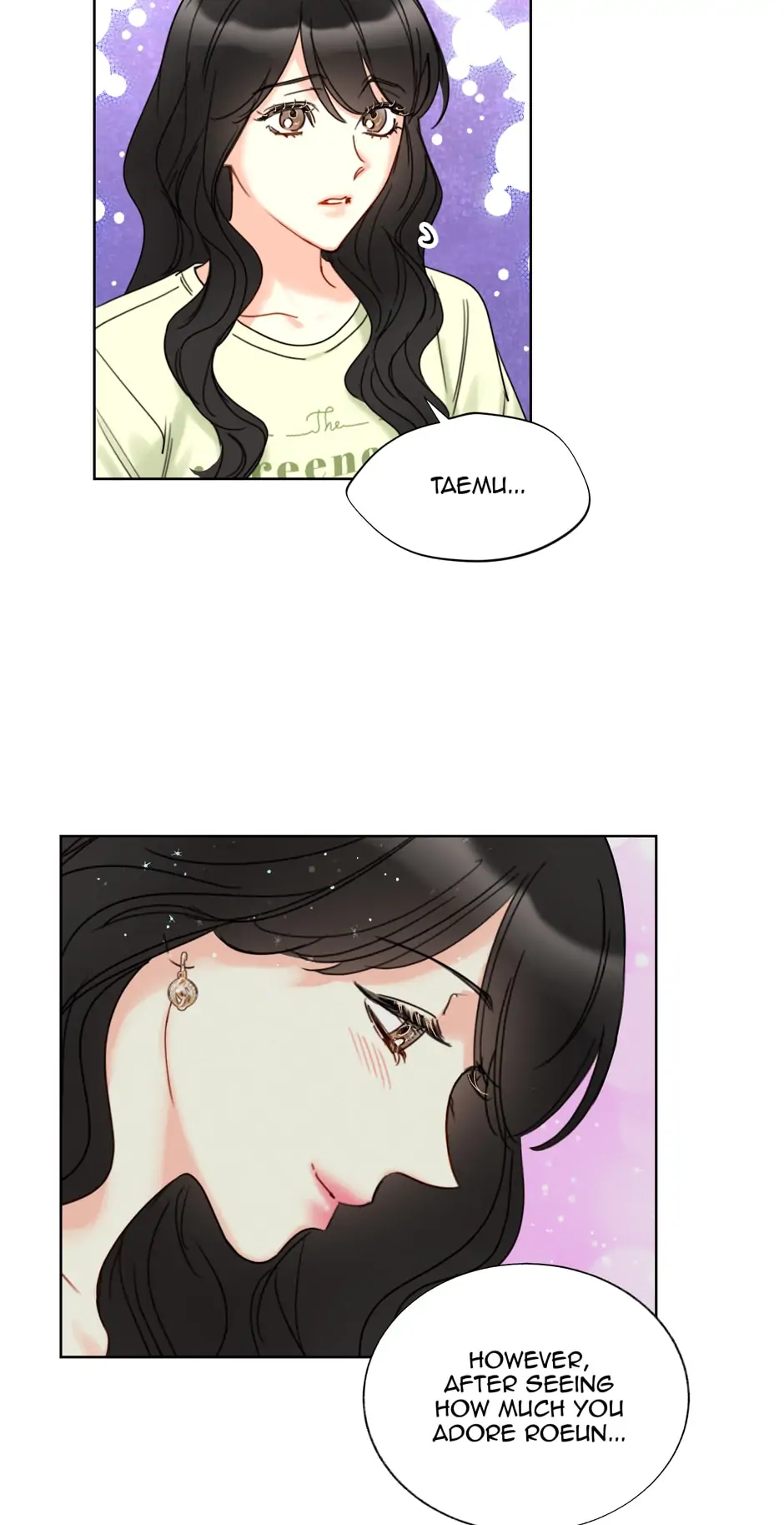 Read A Business Proposal EN Manga Online