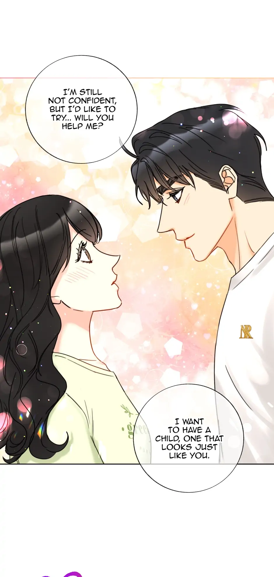 Read A Business Proposal EN Manga Online