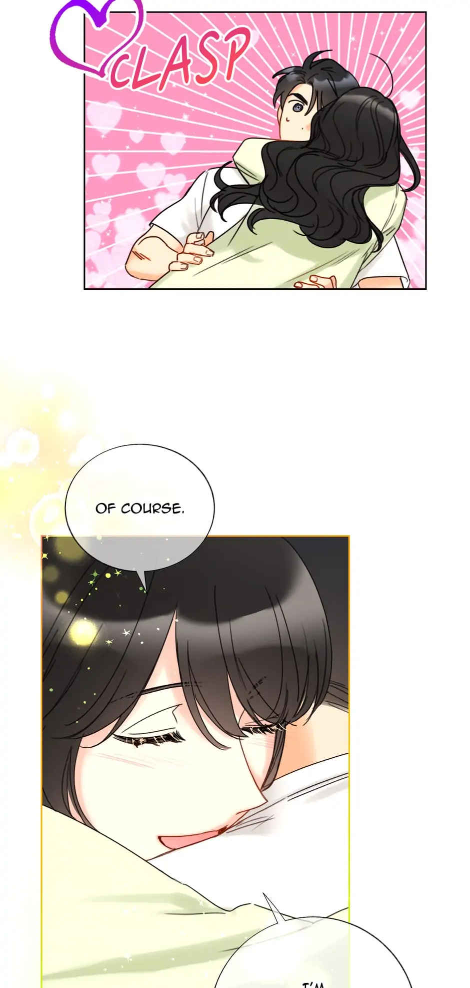 Read A Business Proposal EN Manga Online