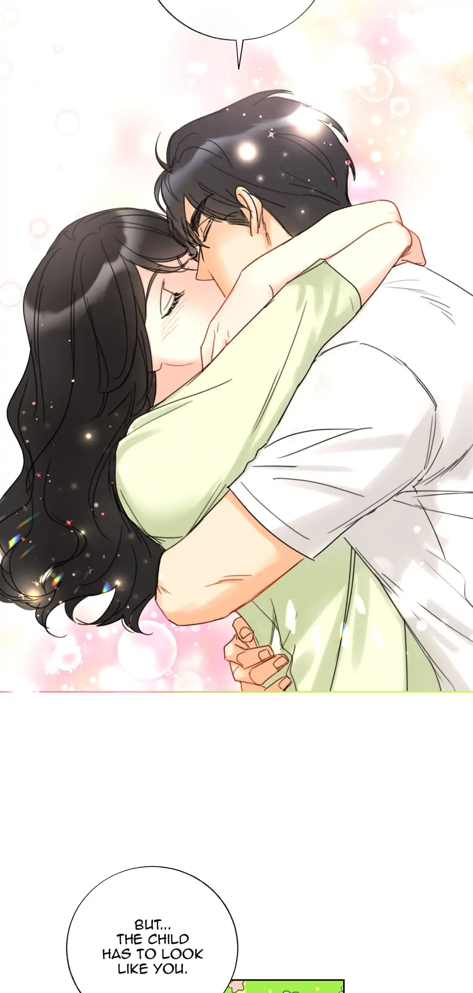 Read A Business Proposal EN Manga Online