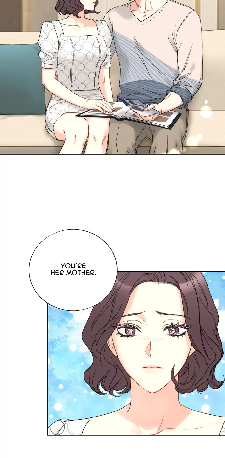 Read A Business Proposal EN Manga Online