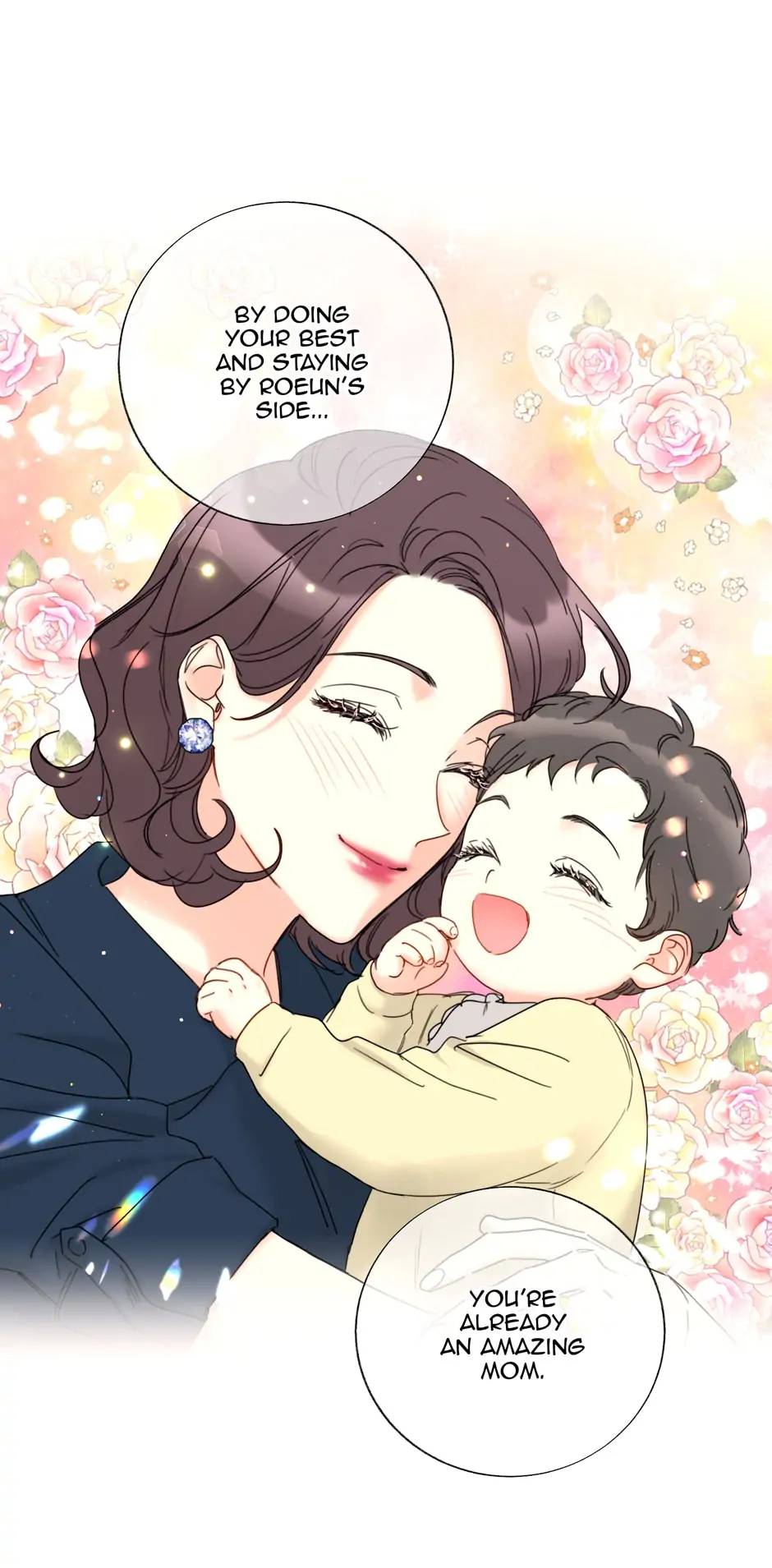 Read A Business Proposal EN Manga Online