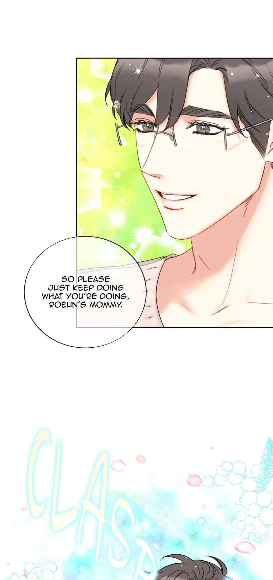 Read A Business Proposal EN Manga Online