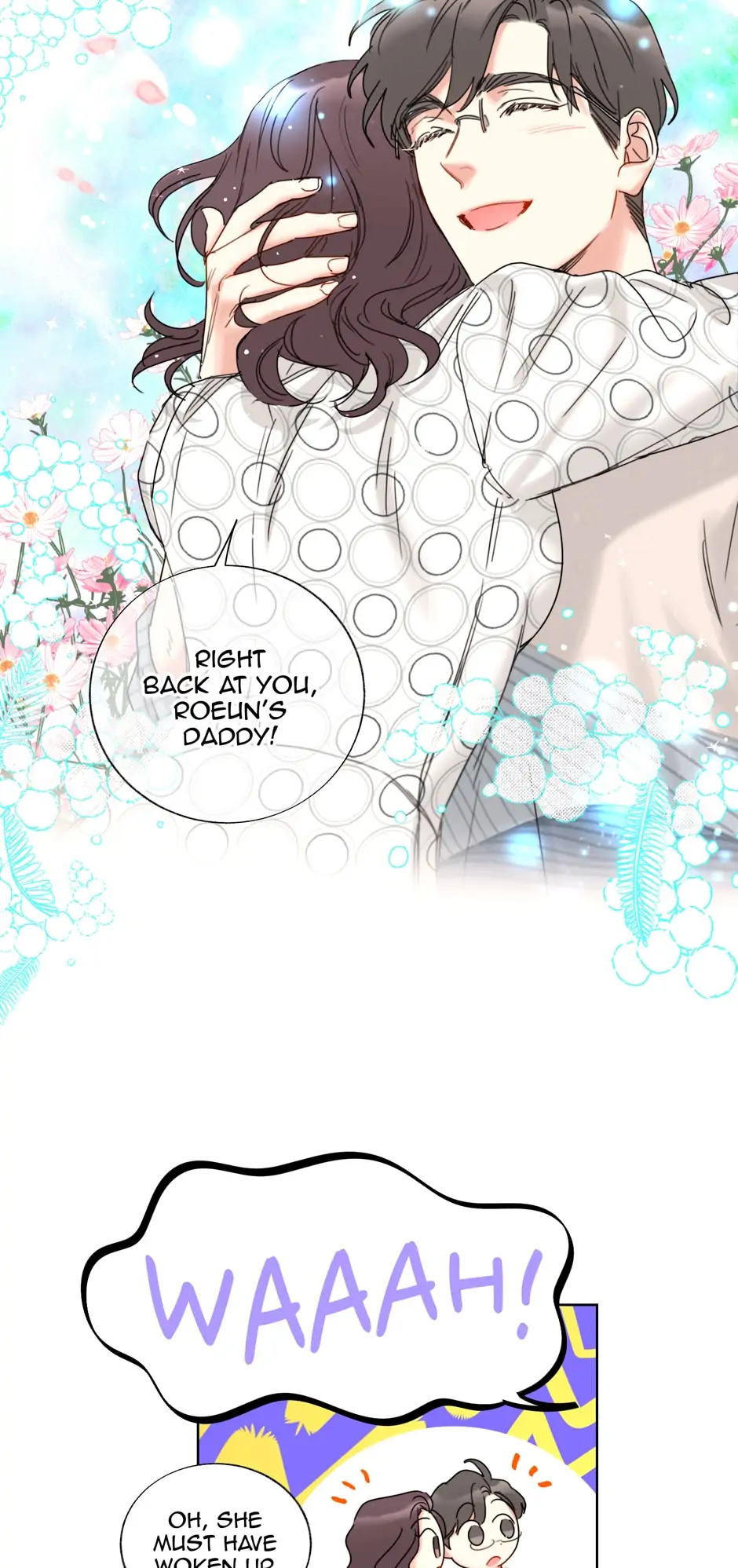 Read A Business Proposal EN Manga Online