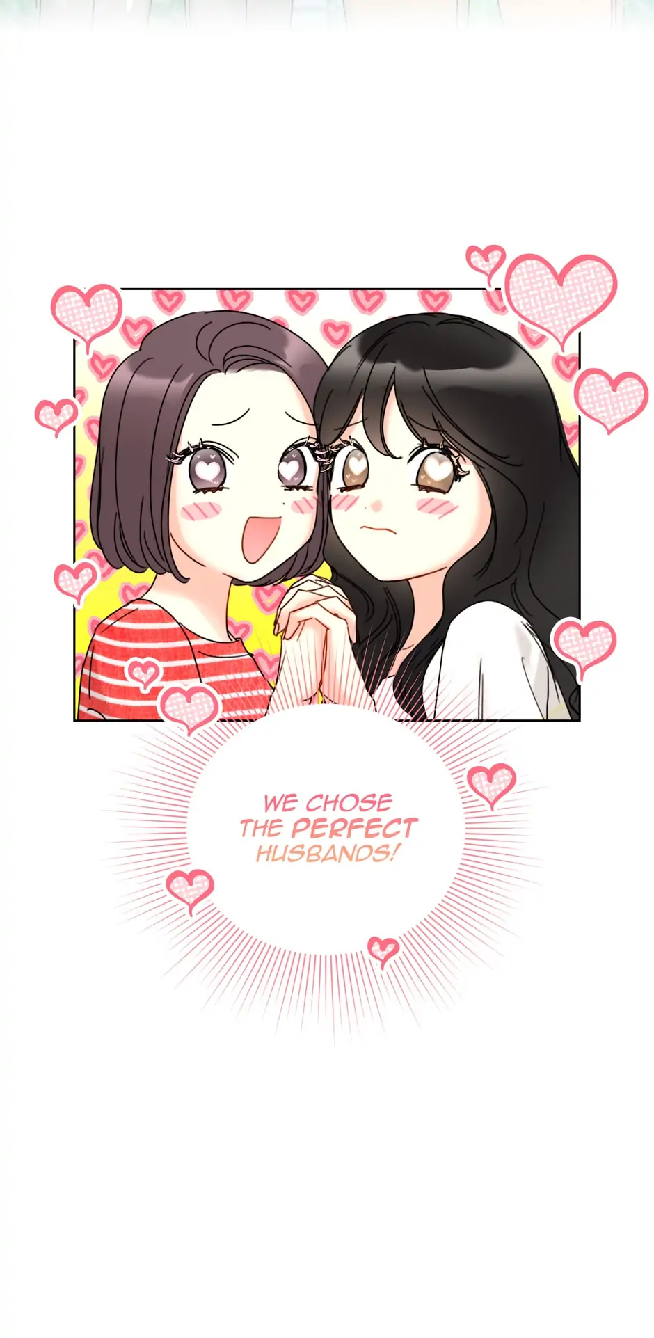 Read A Business Proposal EN Manga Online