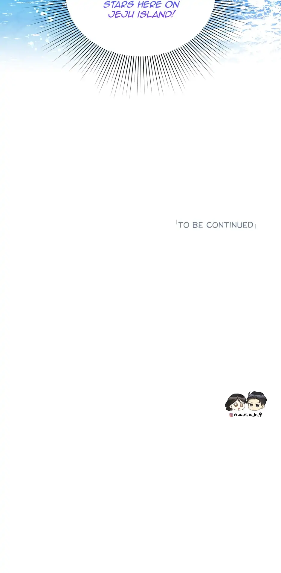 Read A Business Proposal EN Manga Online