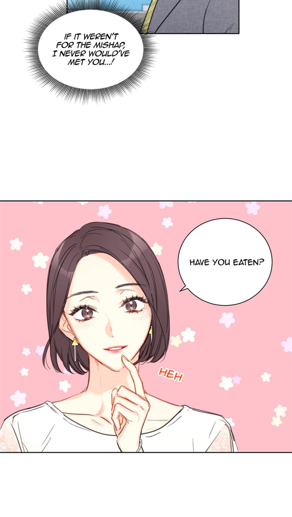 Read A Business Proposal EN Manga Online