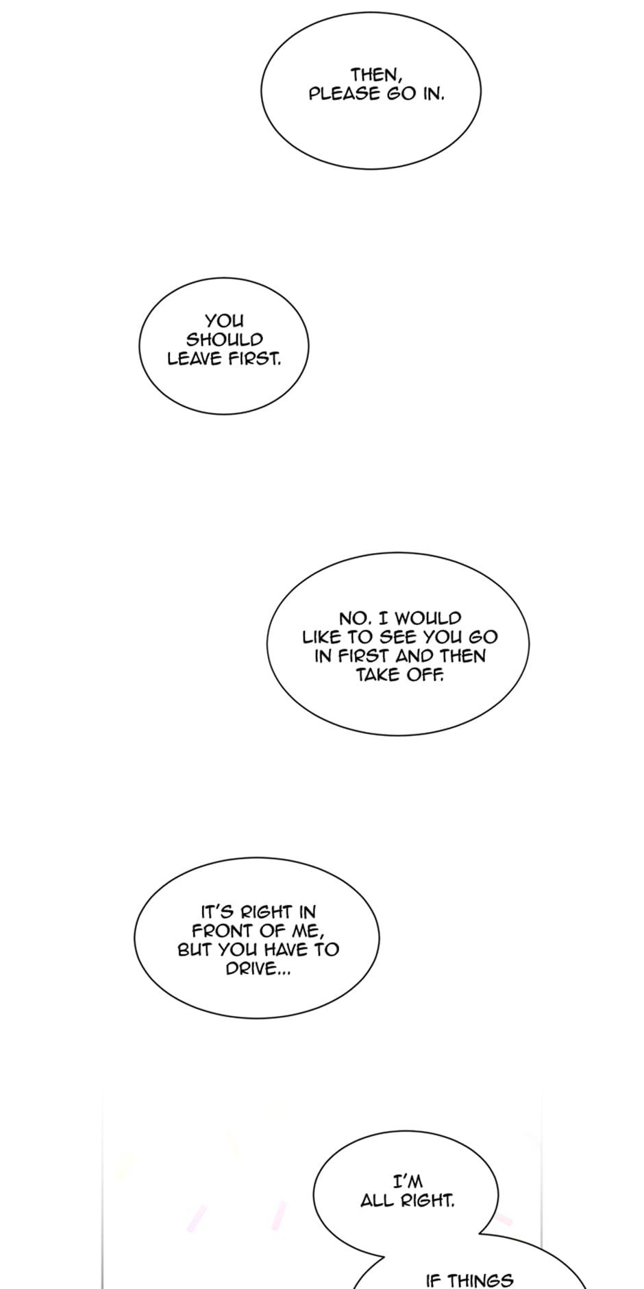 Read A Business Proposal EN Manga Online