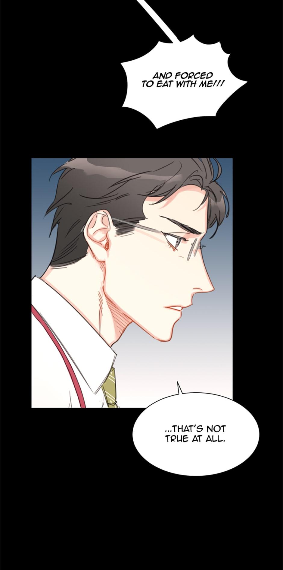 Read A Business Proposal EN Manga Online