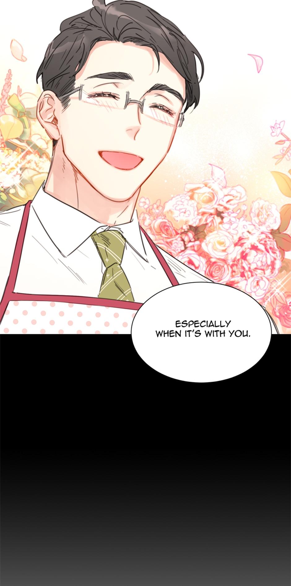 Read A Business Proposal EN Manga Online