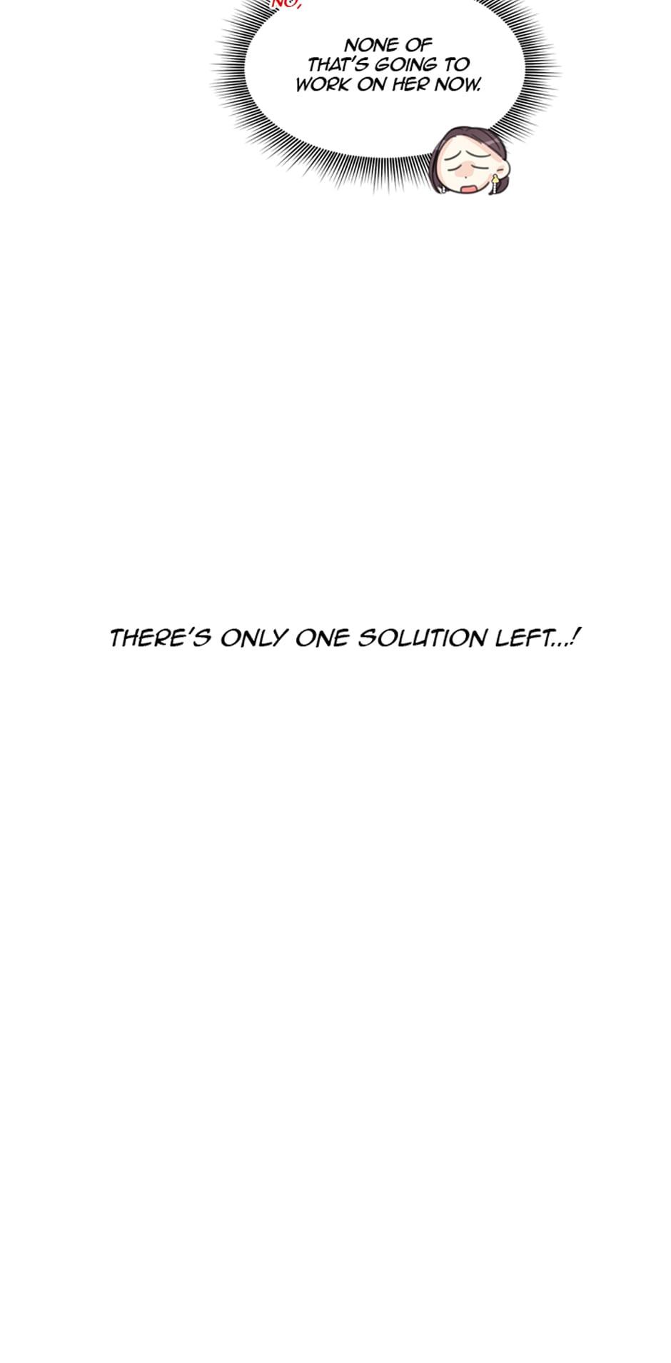 Read A Business Proposal EN Manga Online