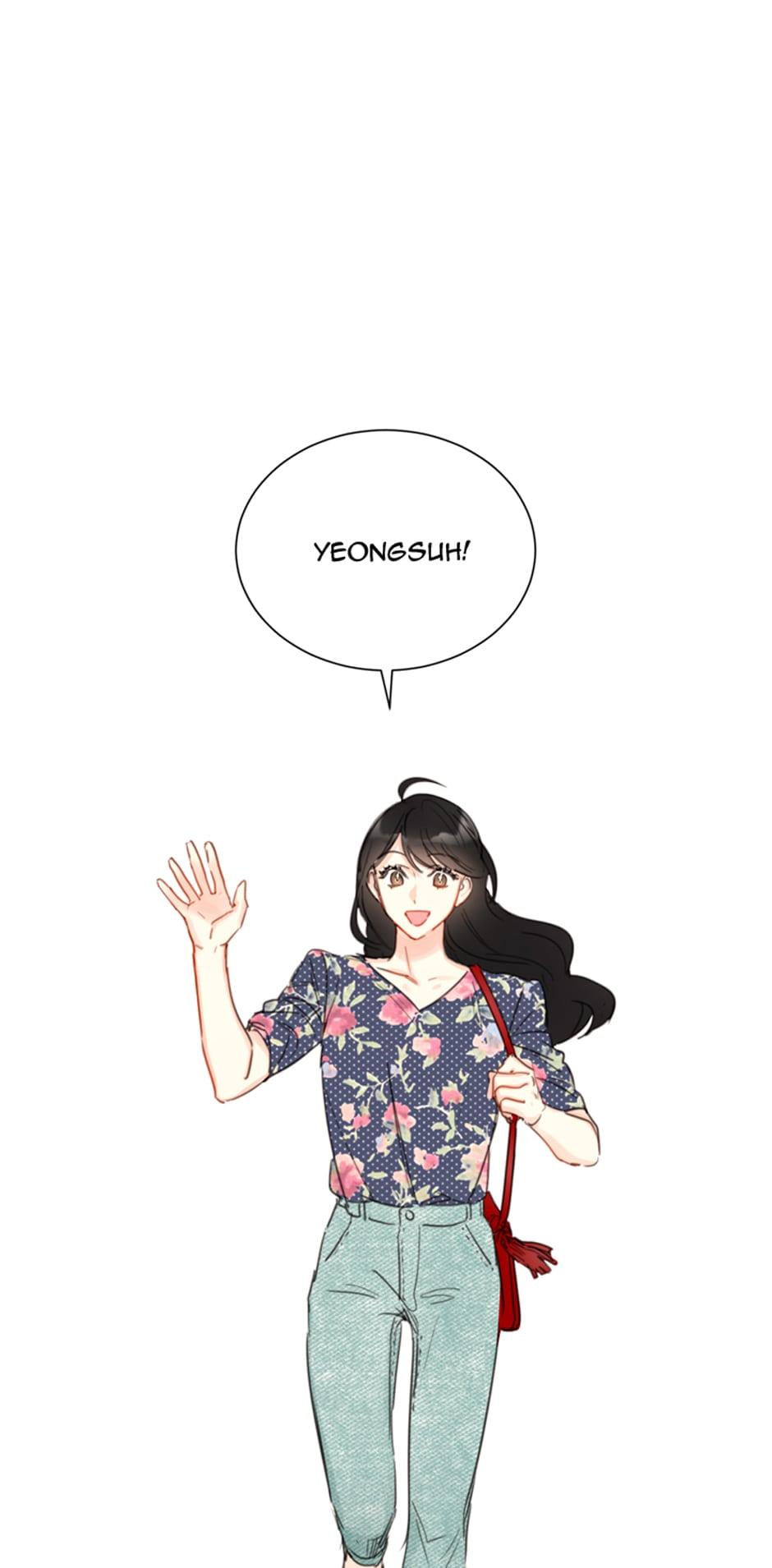Read A Business Proposal EN Manga Online