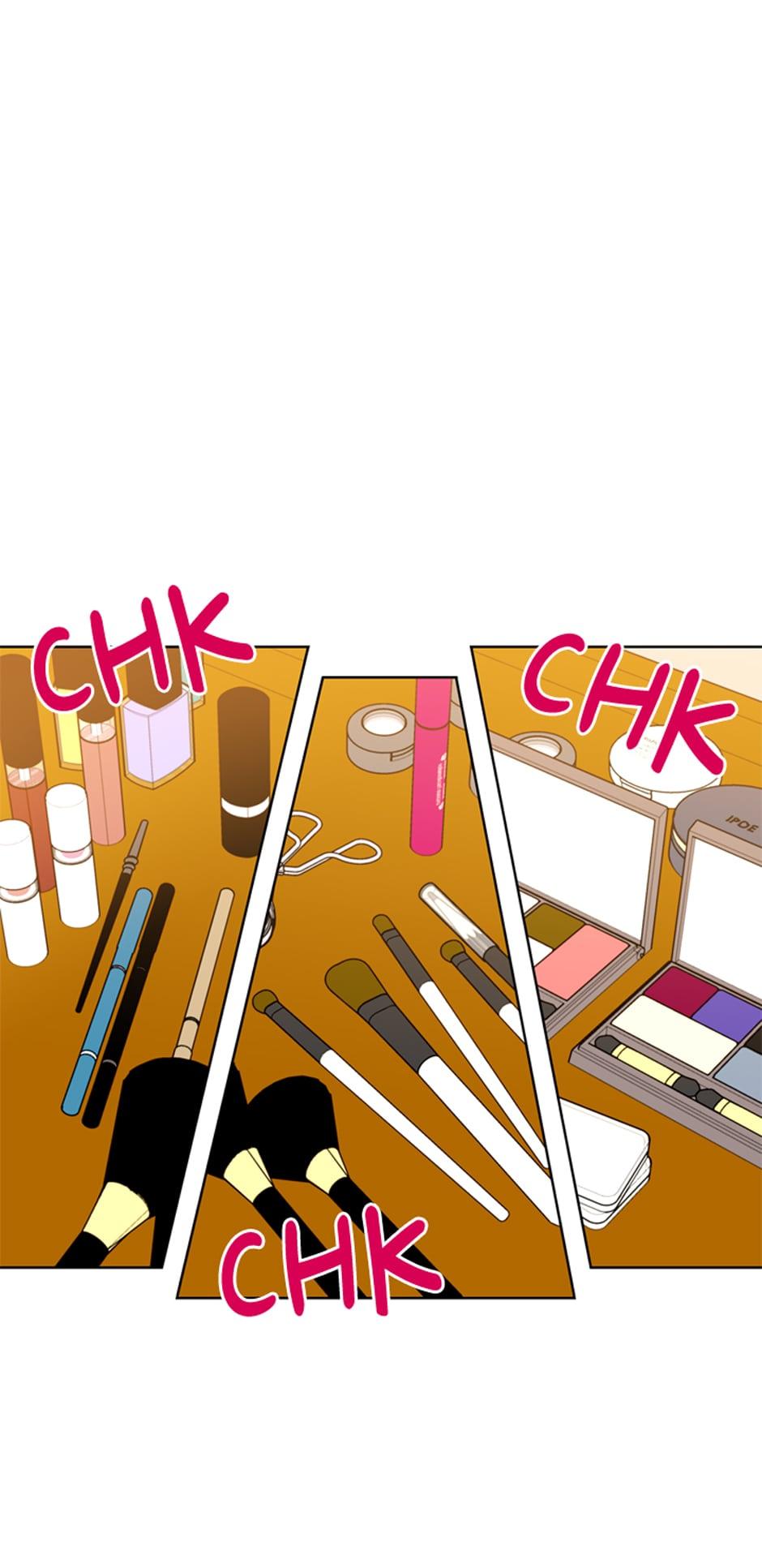 Read A Business Proposal EN Manga Online