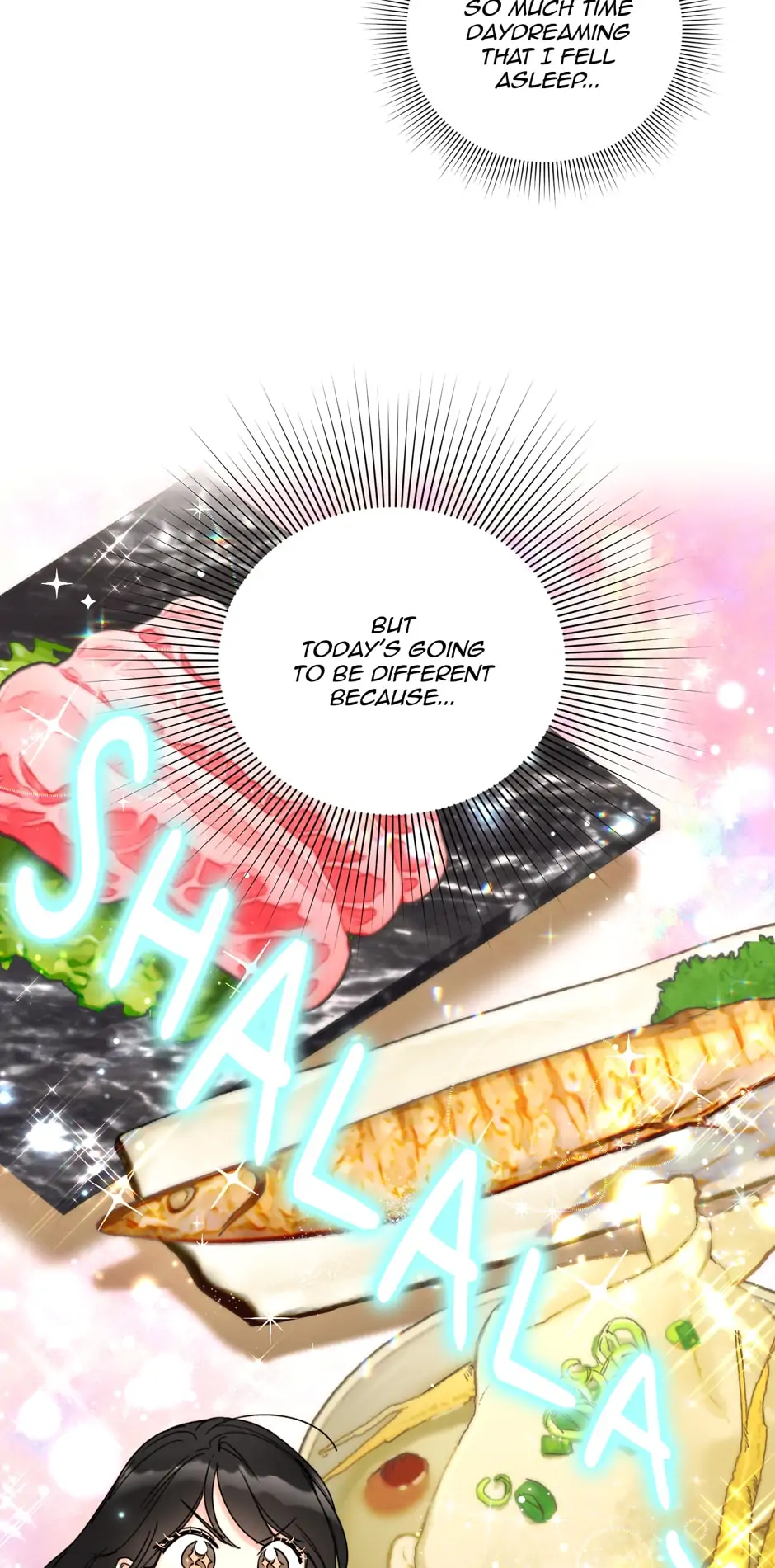 Read A Business Proposal EN Manga Online