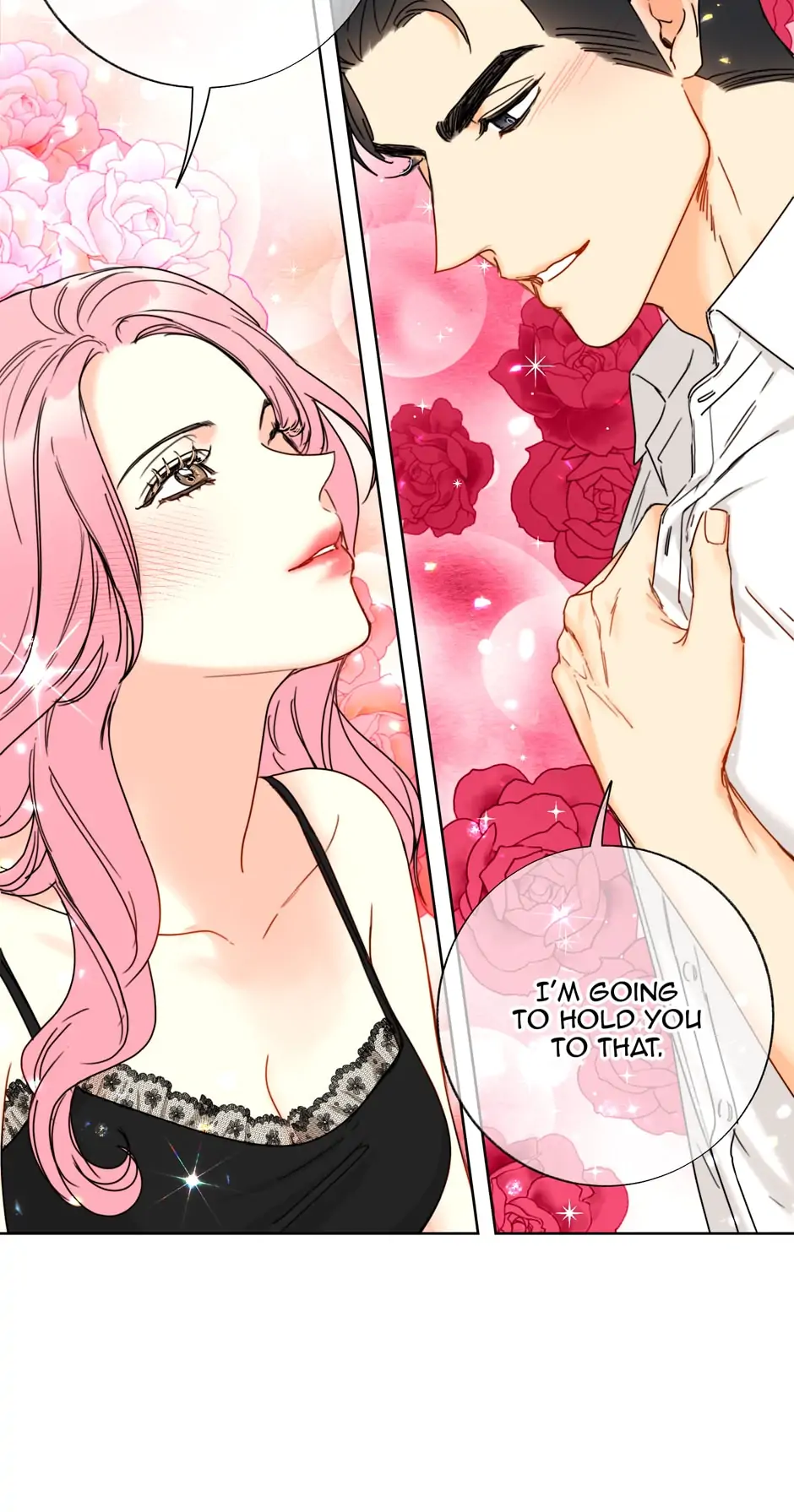 Read A Business Proposal EN Manga Online