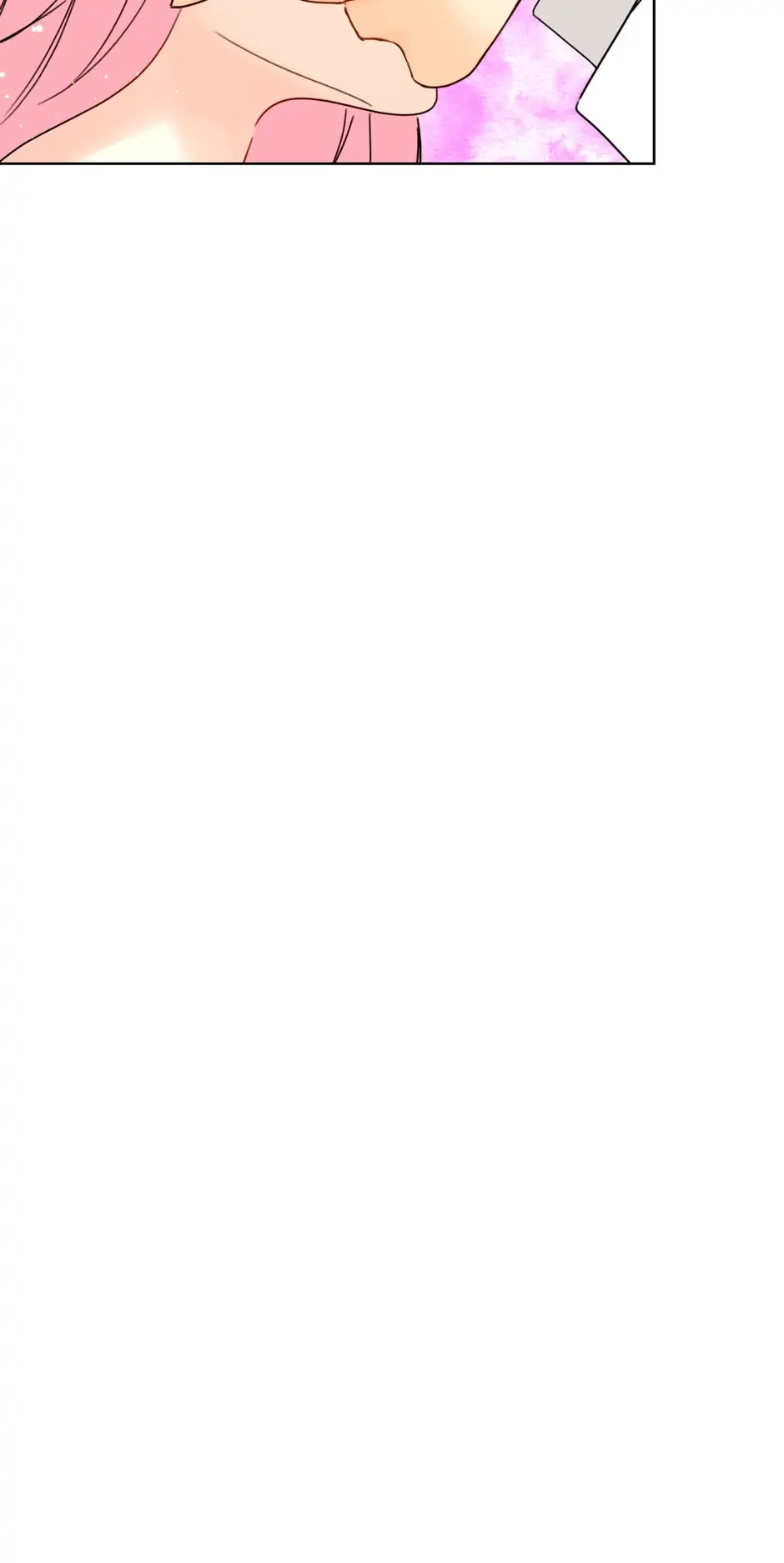 Read A Business Proposal EN Manga Online