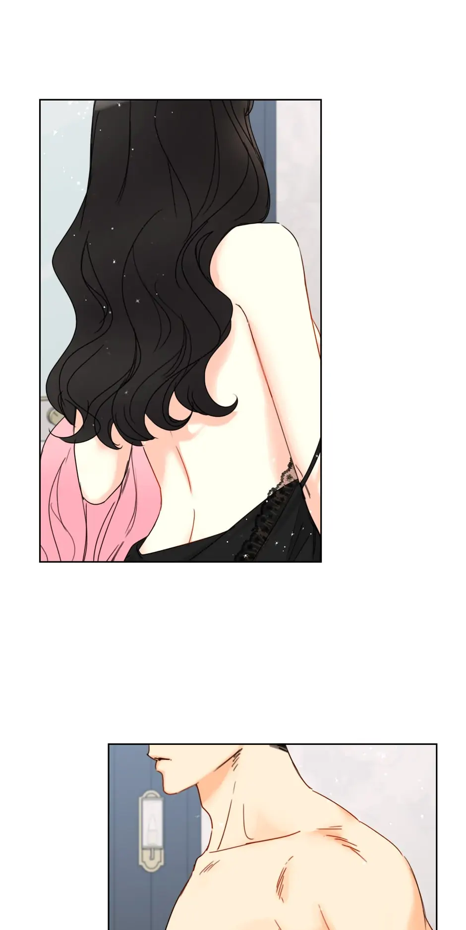 Read A Business Proposal EN Manga Online