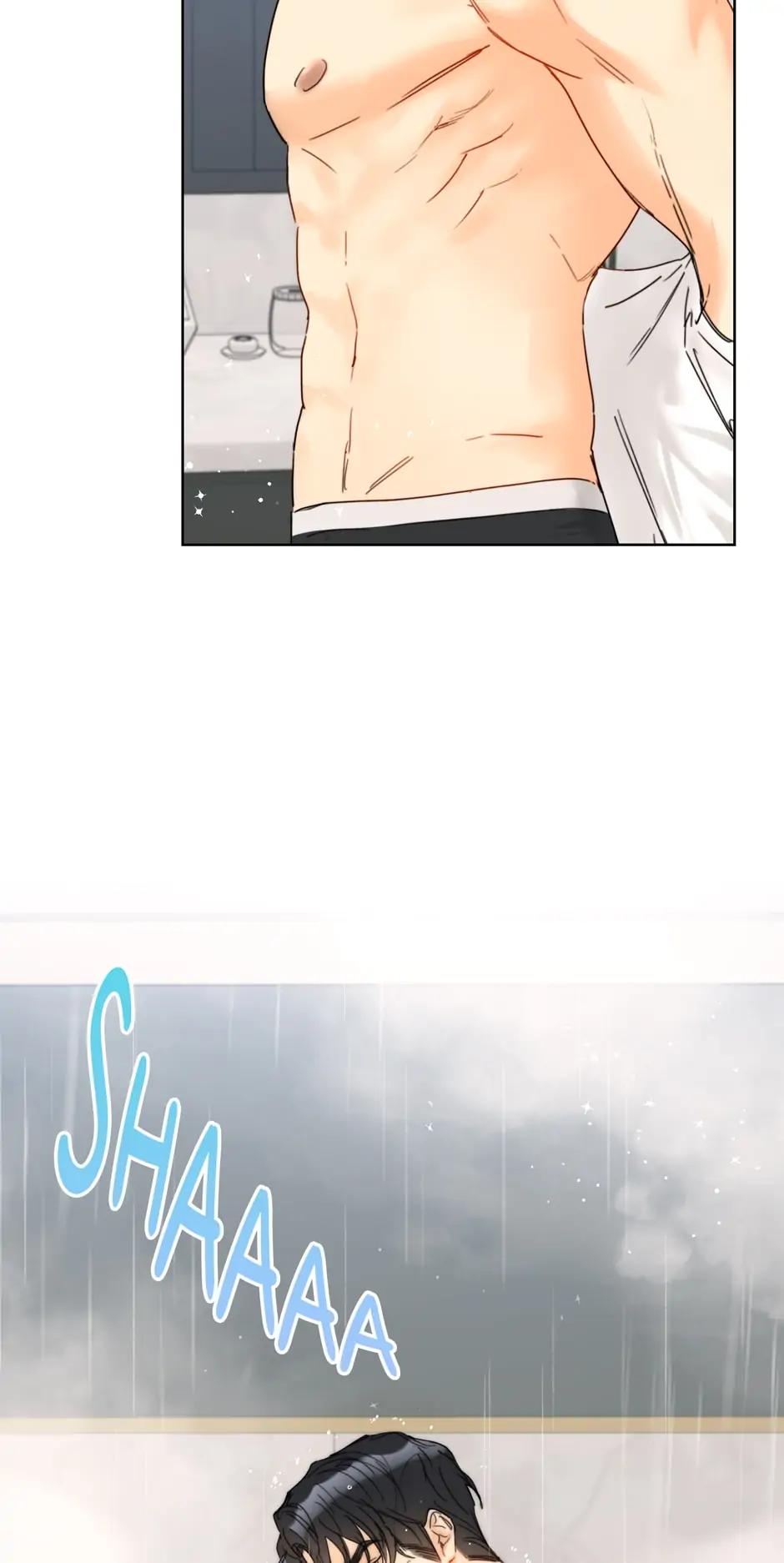 Read A Business Proposal EN Manga Online