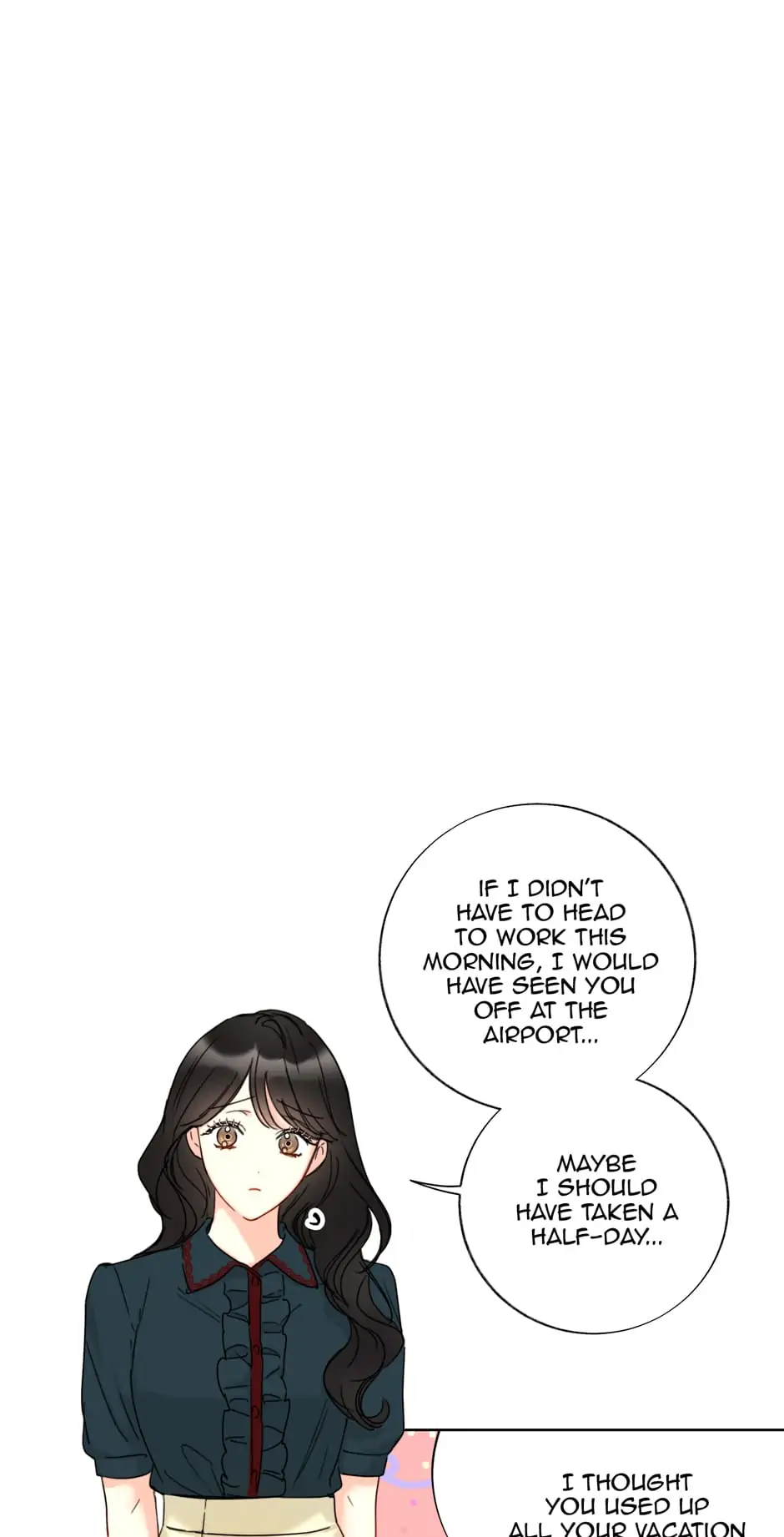 Read A Business Proposal EN Manga Online