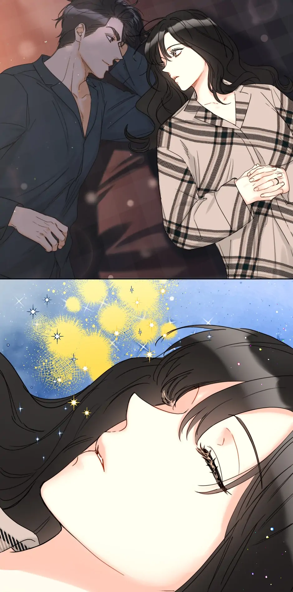 Read A Business Proposal EN Manga Online