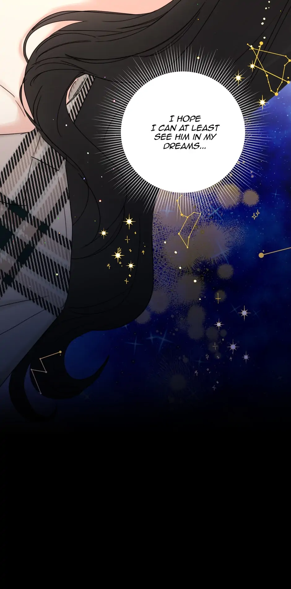 Read A Business Proposal EN Manga Online