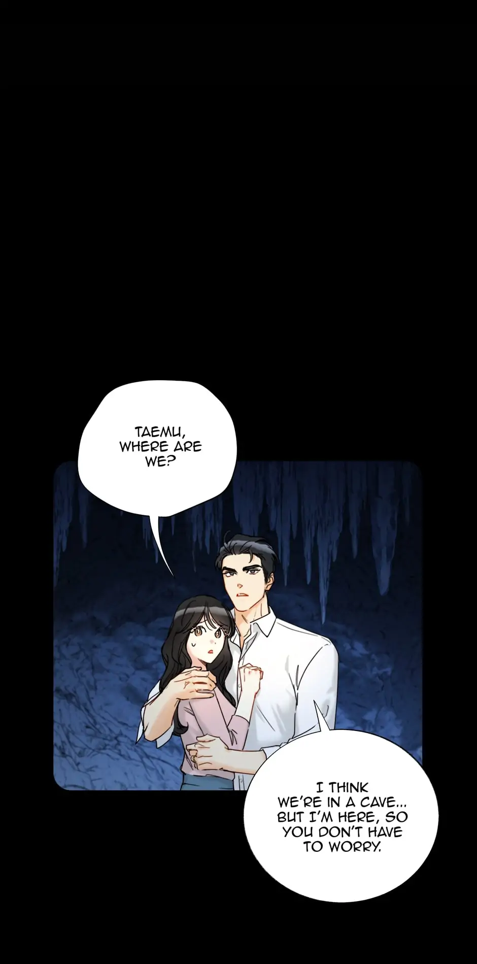 Read A Business Proposal EN Manga Online